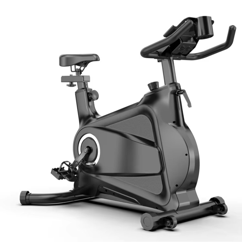 Home Gym Bike - نادي اللياقة البدنية استخدام ممارسة دراجة