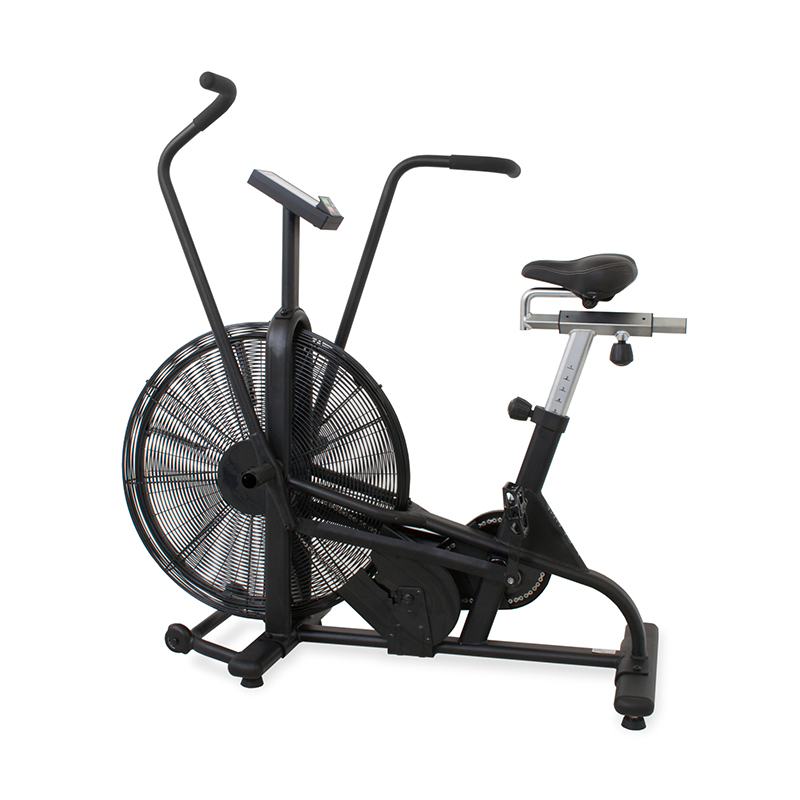 Home Gym Bike - دراجة تمارين رياضية تجارية للمنزل وتمارين