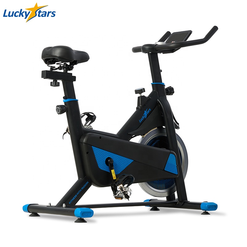 Home Gym Bike - دراجة تمارين رياضية منزلية للبيع بالجملة،