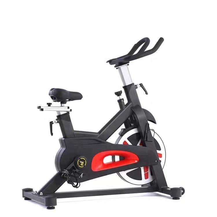 Home Gym Bike - دراجة هوائية رياضية تجارية للصالات الرياضية