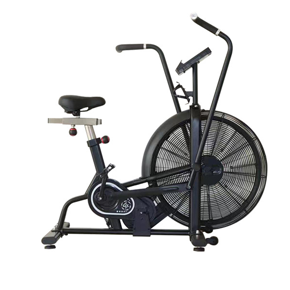 Home Gym Bike - حار بيع طوي المنزل الصالة الرياضية