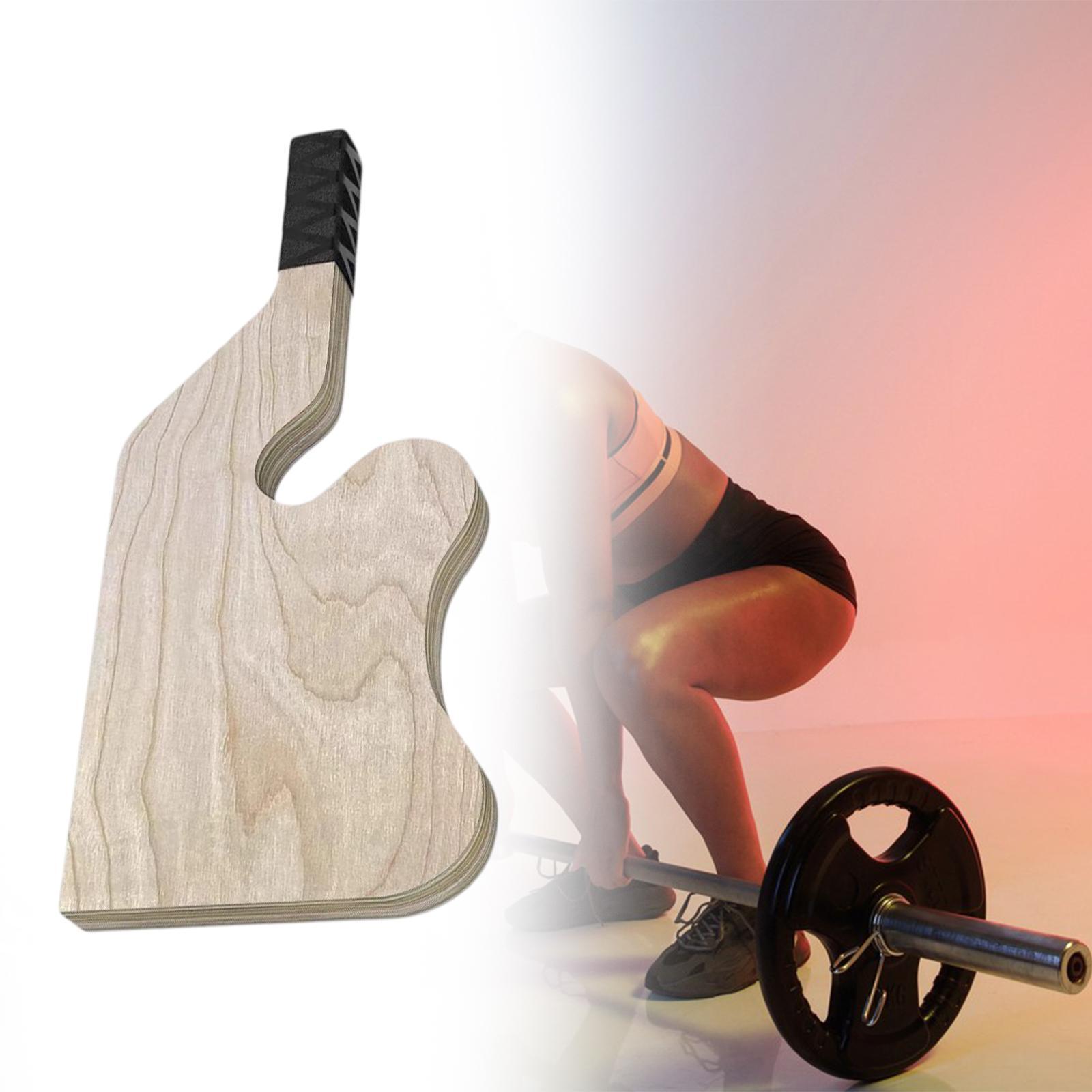 ، حامل حديد بمقبض مريح، مقبس ر - مراجعة Deadlift Jack Barbell وسعره