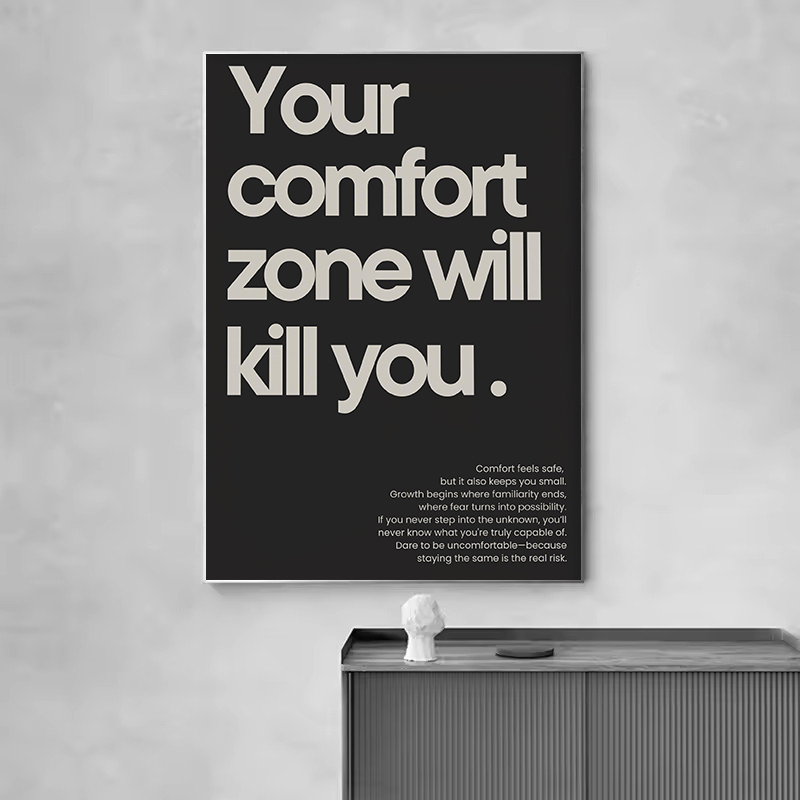 الحد الأدنى الأسود والبيج اللي - مراجعة Home Gym Interior Design وسعره