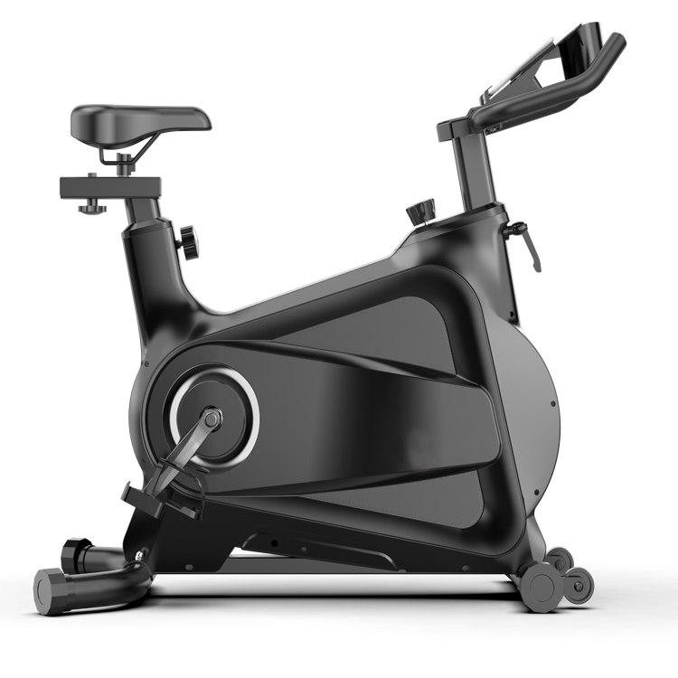 نادي اللياقة البدنية استخدام م - مراجعة Home Gym Bike وسعره