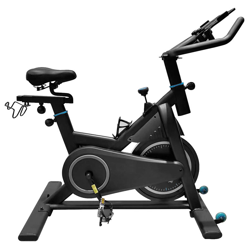 الجملة 2025 جديد أعلى الرياضة  - مراجعة Home Gym Bike وسعره