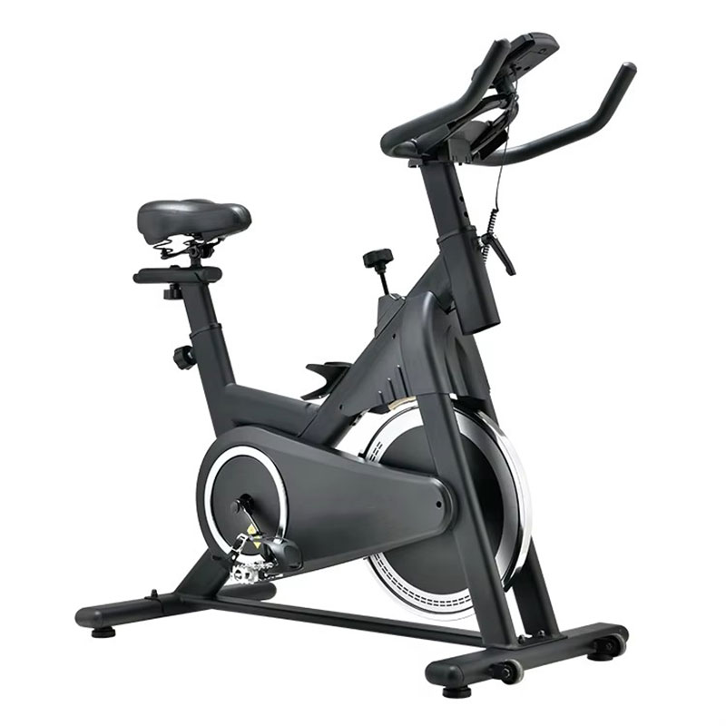 الجملة 2025 جديد أعلى الرياضة  - مراجعة Home Gym Bike وسعره