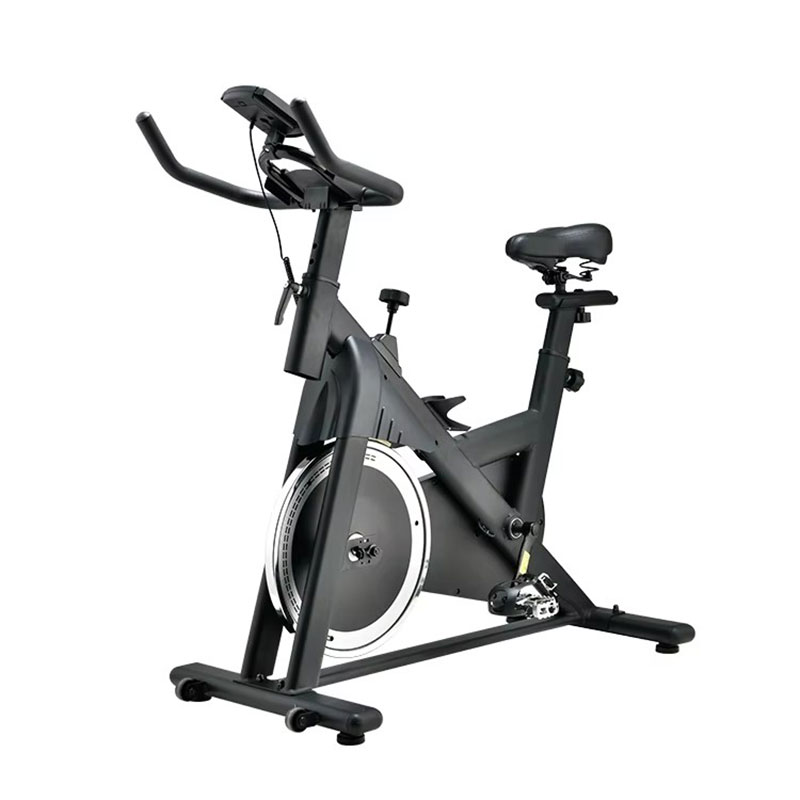 الجملة 2025 جديد أعلى الرياضة  - مراجعة Home Gym Bike وسعره