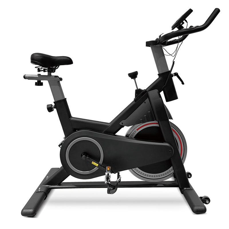 الجملة 2025 جديد أعلى الرياضة  - مراجعة Home Gym Bike وسعره