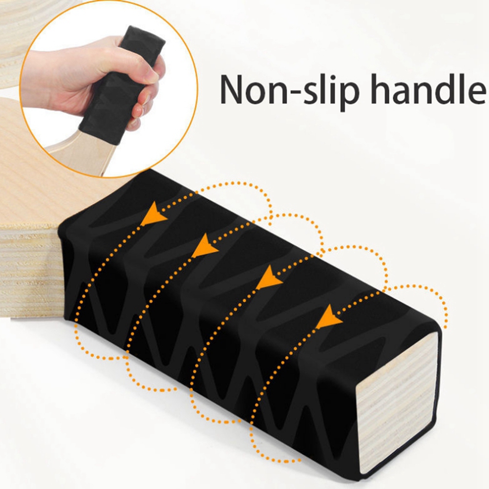 A08P-Wooden Deadlift Jack Barb - مراجعة Deadlift Jack Barbell وسعره