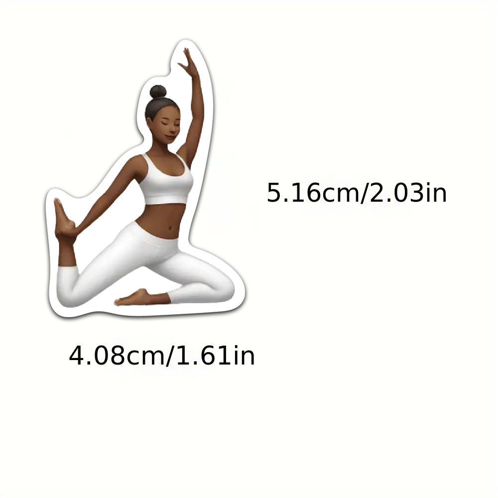 50/100 قطعة اللياقة البدنية ال - مراجعة Home Gym Wallpaper وسعره