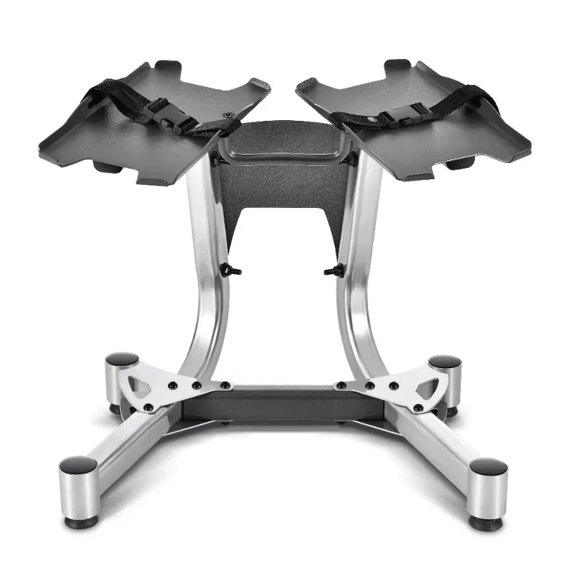 حامل أثقال قابل للتعديل للصالة - مراجعة Home Gym Training وسعره