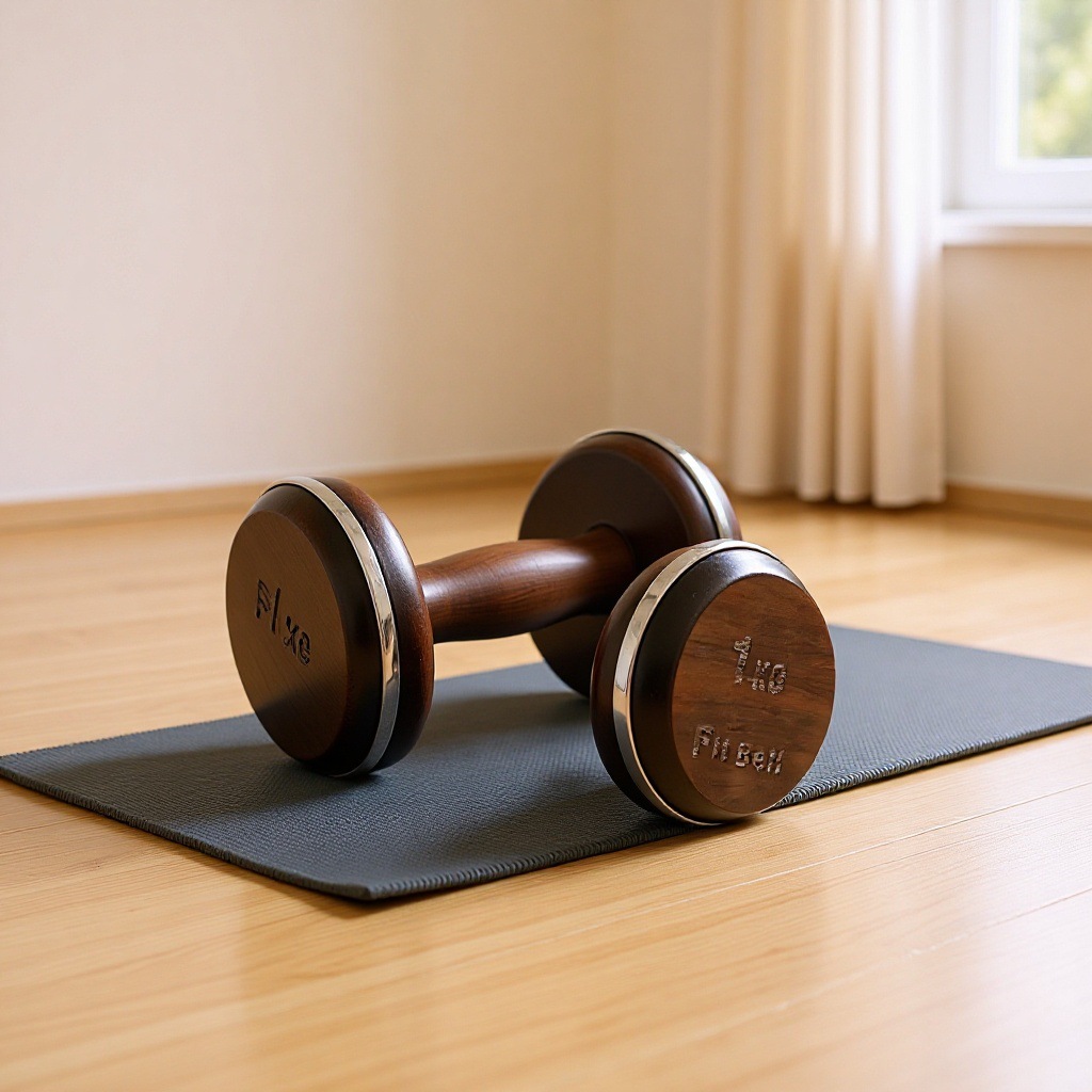 تصميم جديد 1-5 كجم دمبل ذكي مع - مراجعة Home Gym Luxury وسعره