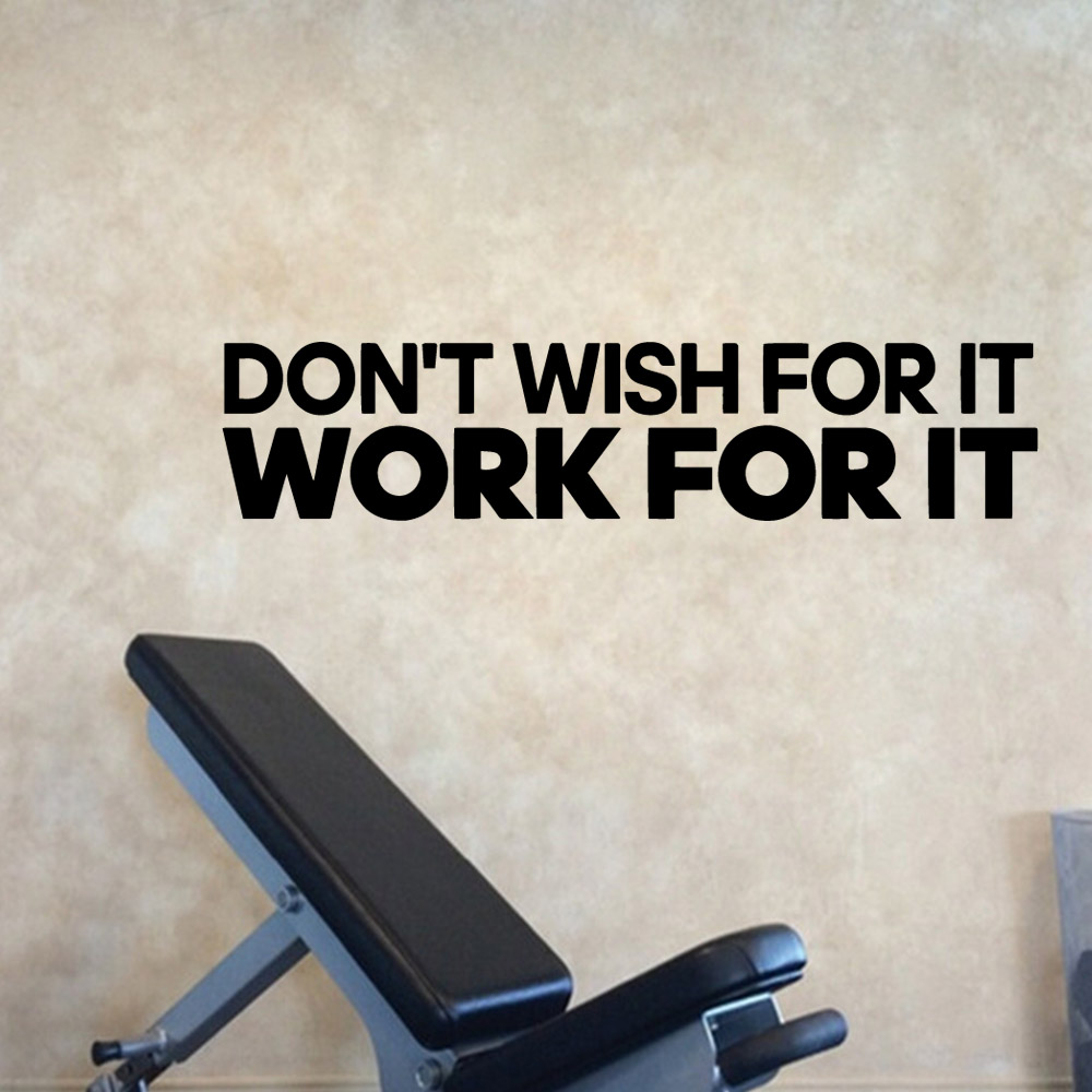 انخفاض الشحن الصالة الرياضية ج - مراجعة Home Gym Wallpaper وسعره