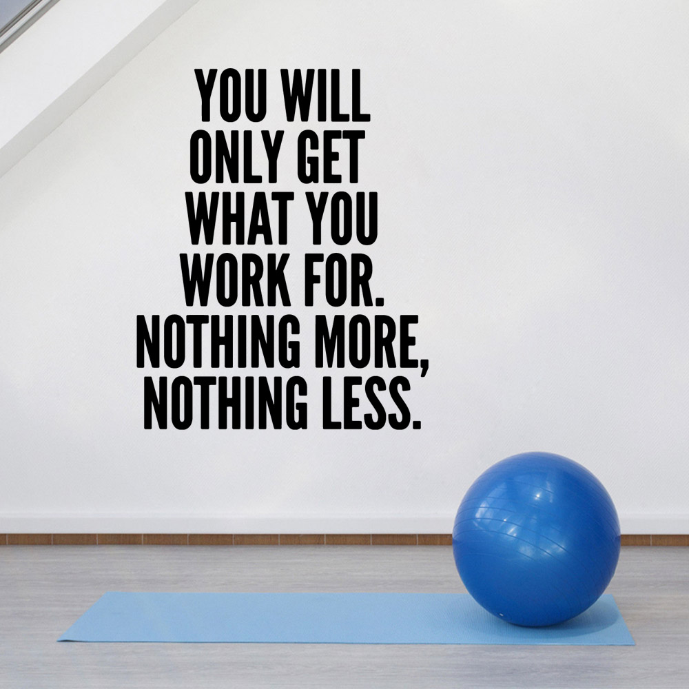 انخفاض الشحن الصالة الرياضية ج - مراجعة Home Gym Wallpaper وسعره
