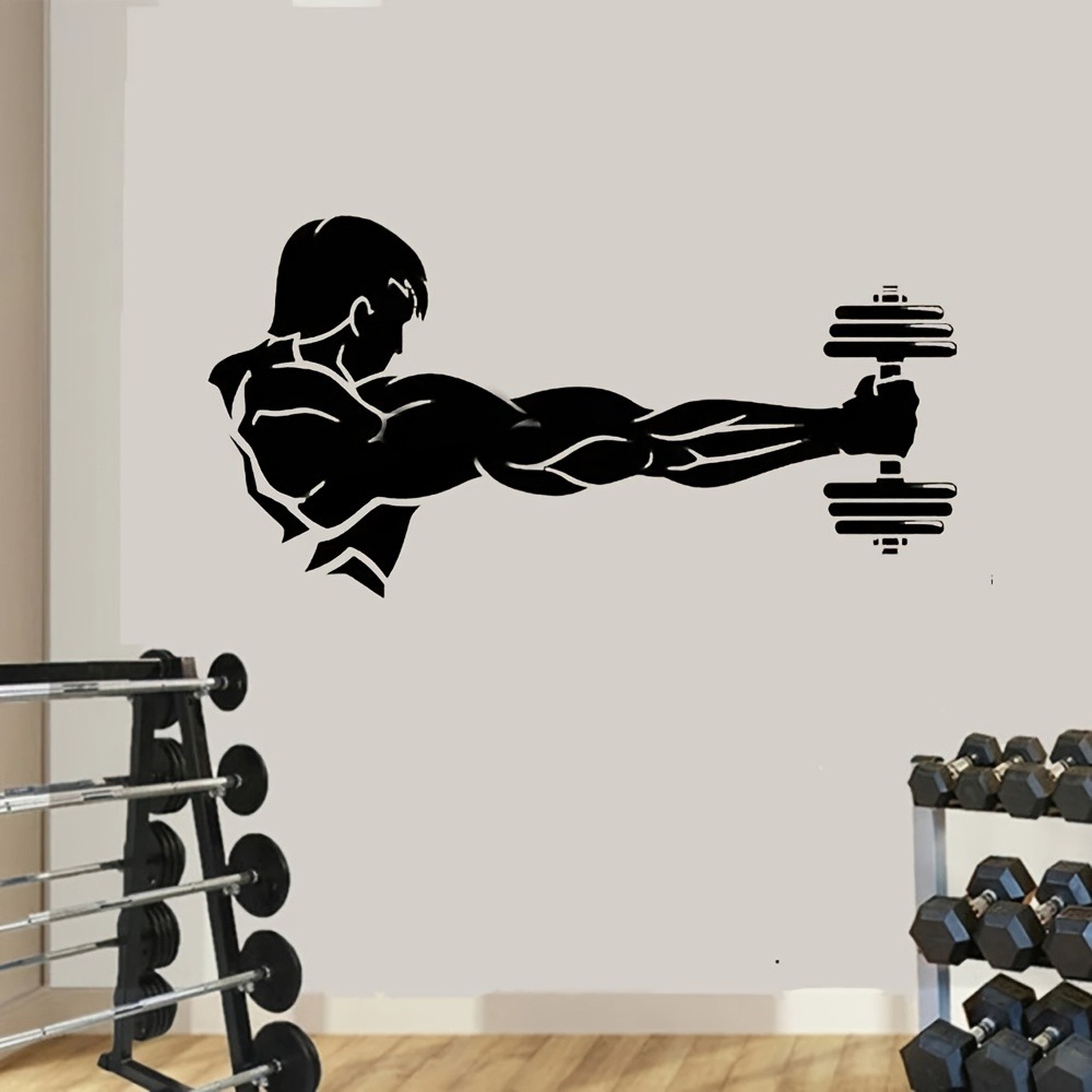 اللياقة البدنية ديكور المنزل ا - مراجعة Home Gym Interior Design وسعره