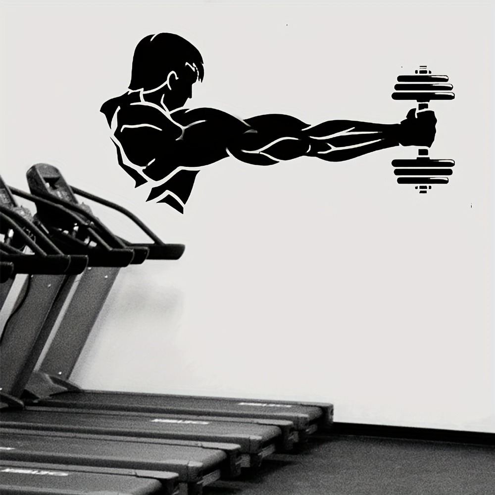 اللياقة البدنية ديكور المنزل ا - مراجعة Home Gym Interior Design وسعره