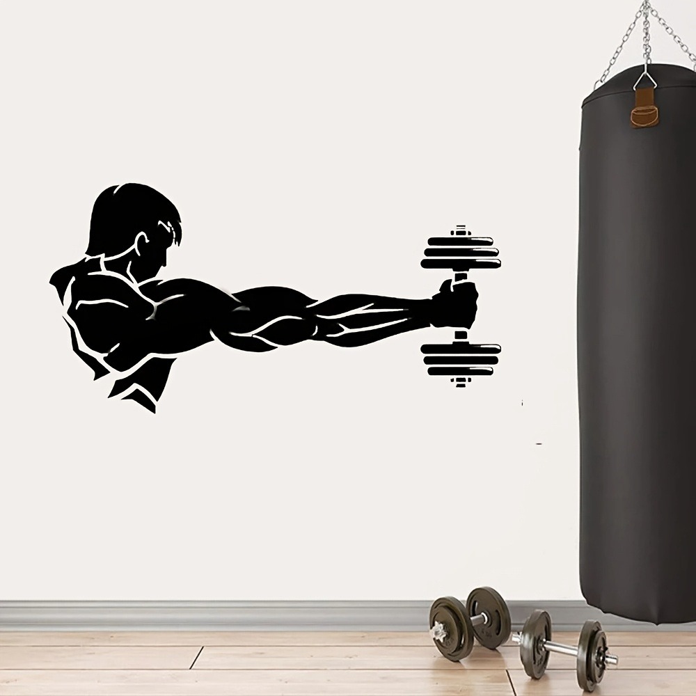 اللياقة البدنية ديكور المنزل ا - مراجعة Home Gym Interior Design وسعره