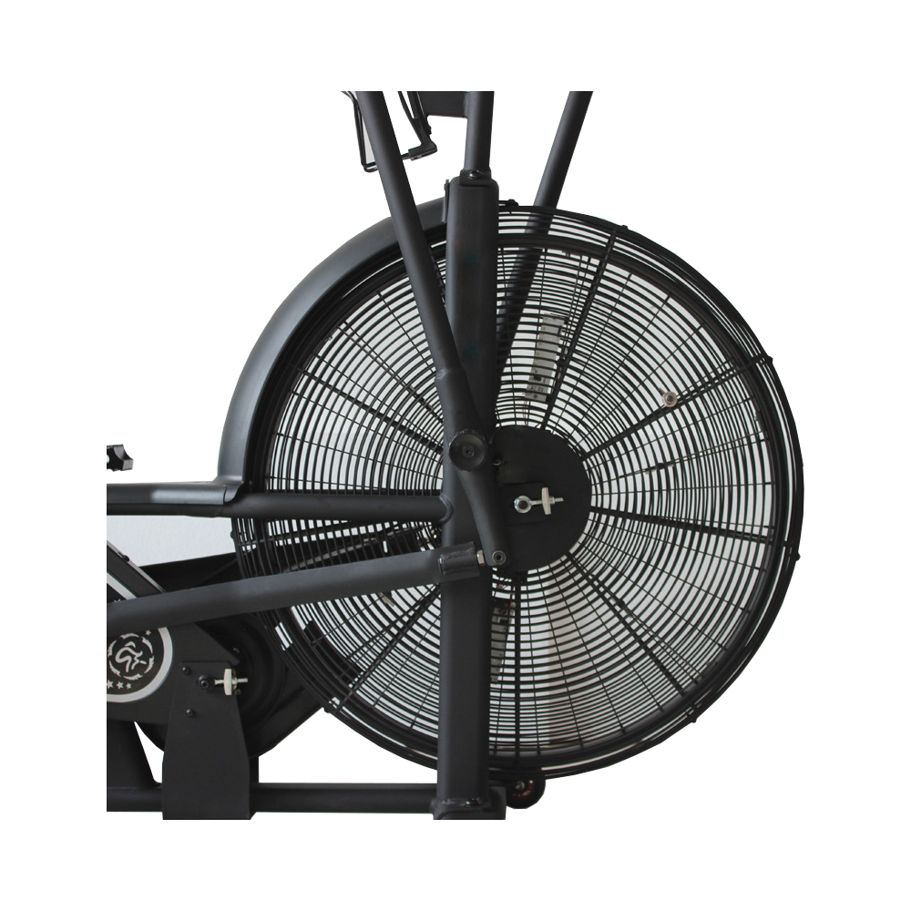 حار بيع طوي المنزل الصالة الري - مراجعة Home Gym Bike وسعره
